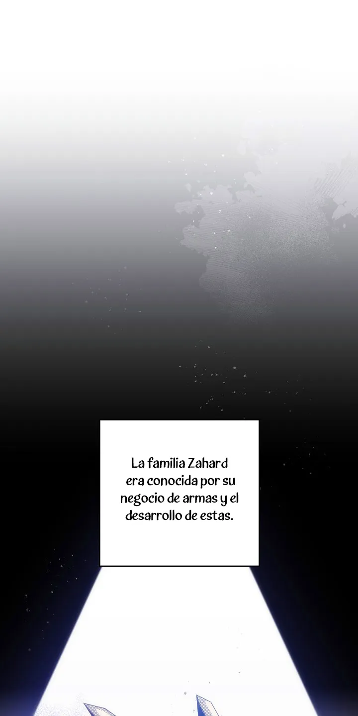 Falle En Divorciarme de Mi Esposo - Capítulo 70 - Página 13 - LectorTMOo