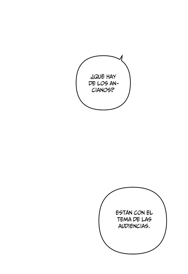 Falle En Divorciarme de Mi Esposo - Capítulo 71 - Página 45 - LectorTMOo