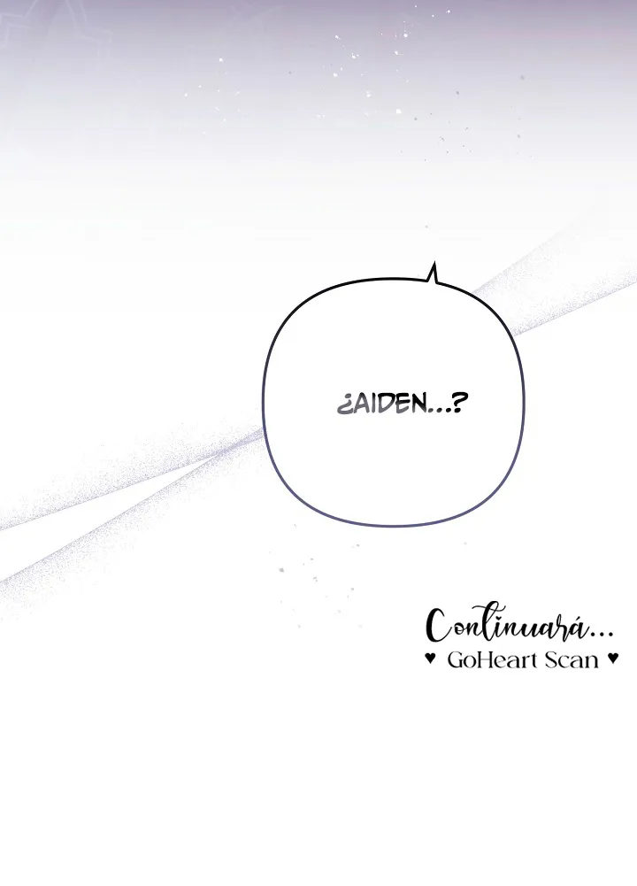 Falle En Divorciarme de Mi Esposo - Capítulo 71 - Página 75 - LectorTMOo