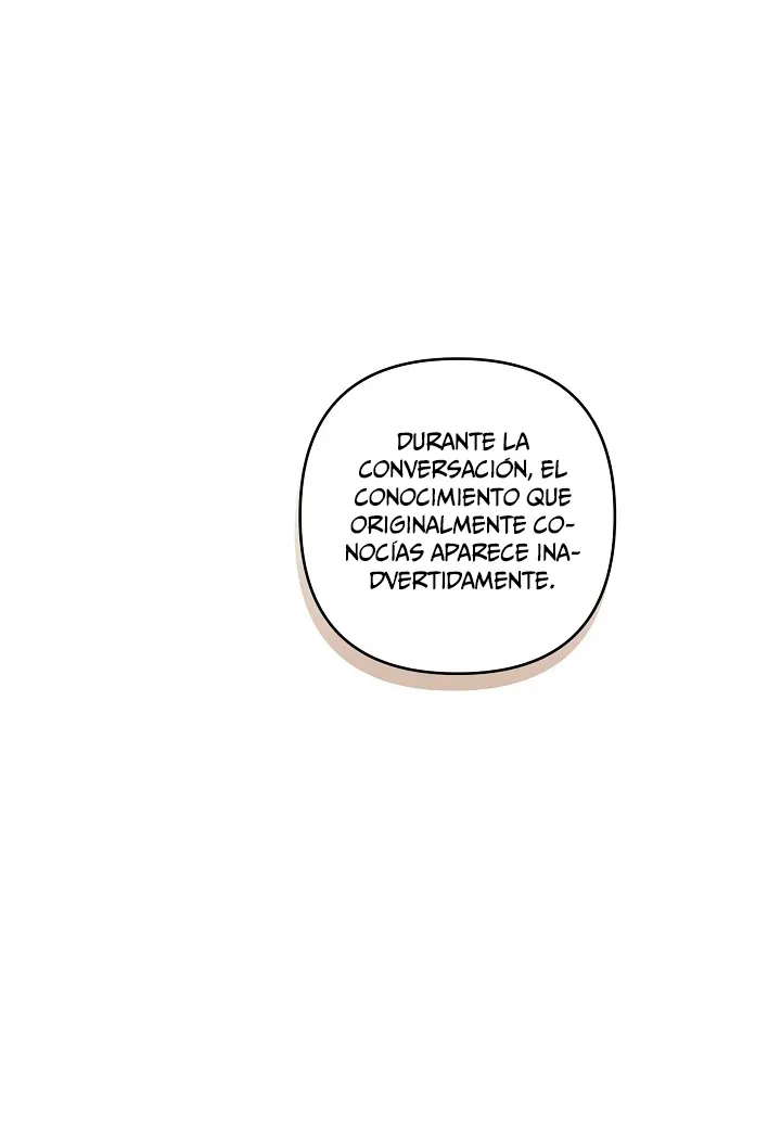 Falle En Divorciarme de Mi Esposo - Capítulo 72 - Página 12 - LectorTMOo