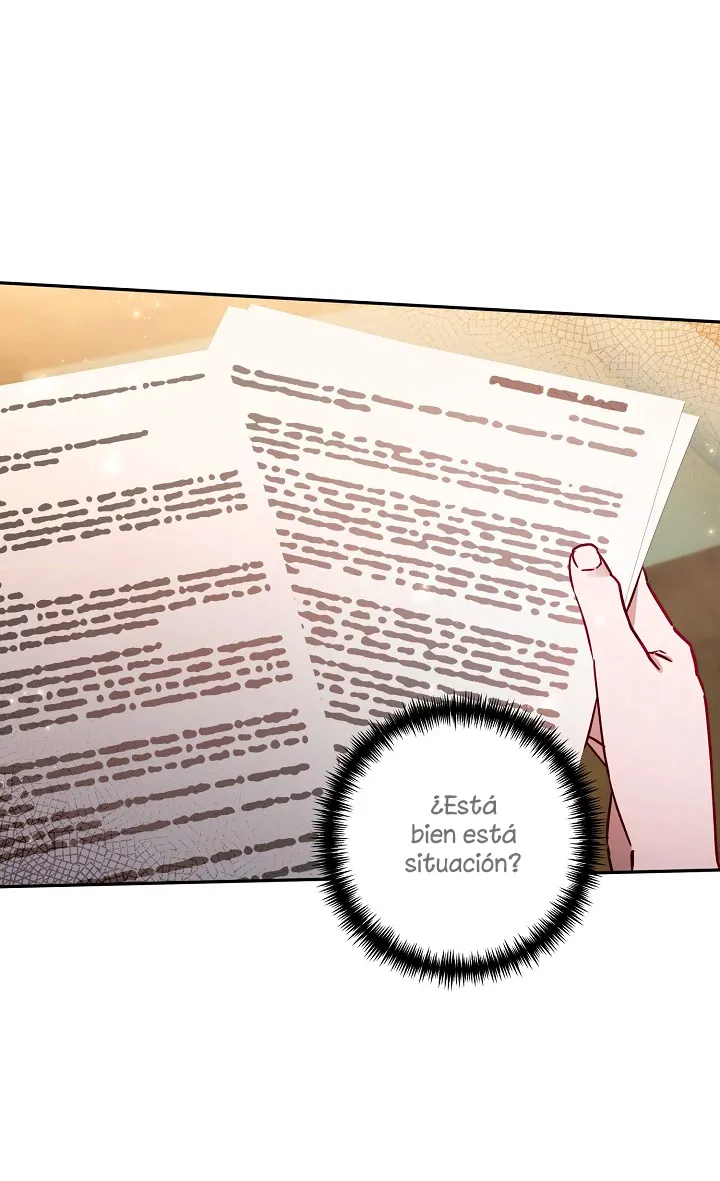 Falle En Divorciarme de Mi Esposo - Capítulo 72 - Página 33 - LectorTMOo