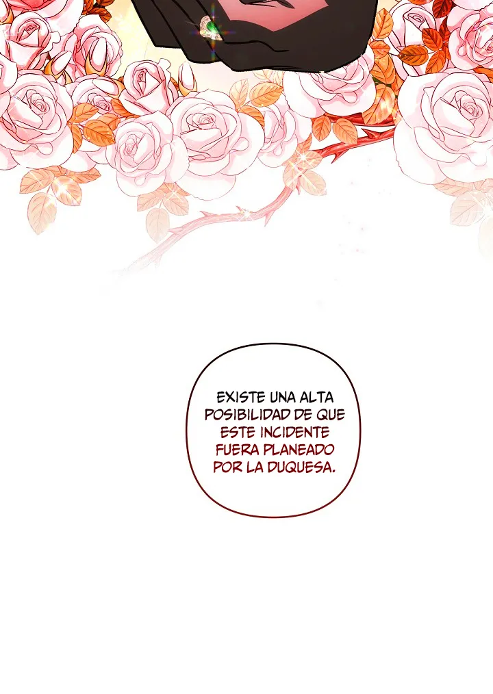 Falle En Divorciarme de Mi Esposo - Capítulo 72 - Página 67 - LectorTMOo