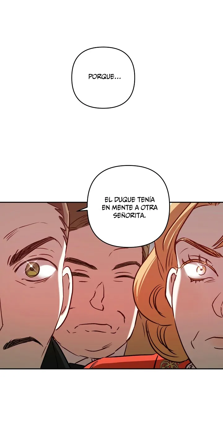Falle En Divorciarme de Mi Esposo - Capítulo 72 - Página 68 - LectorTMOo