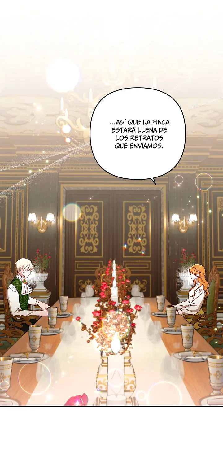 Falle En Divorciarme de Mi Esposo - Capítulo 73 - Página 32 - LectorTMOo