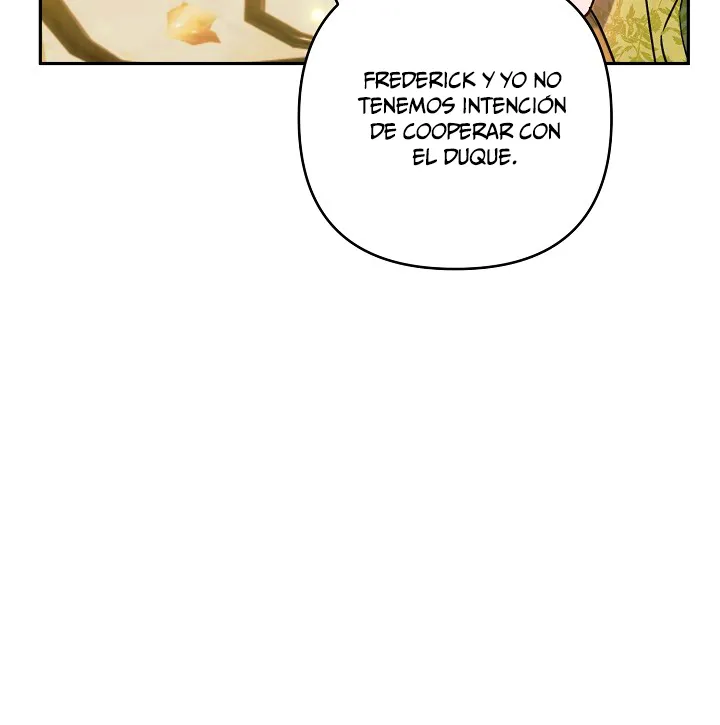Falle En Divorciarme de Mi Esposo - Capítulo 73 - Página 57 - LectorTMOo