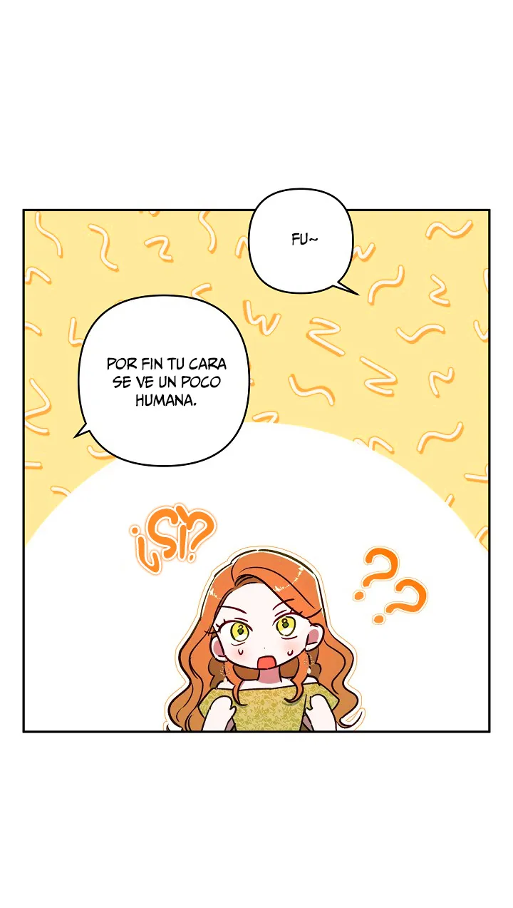 Falle En Divorciarme de Mi Esposo - Capítulo 73 - Página 63 - LectorTMOo