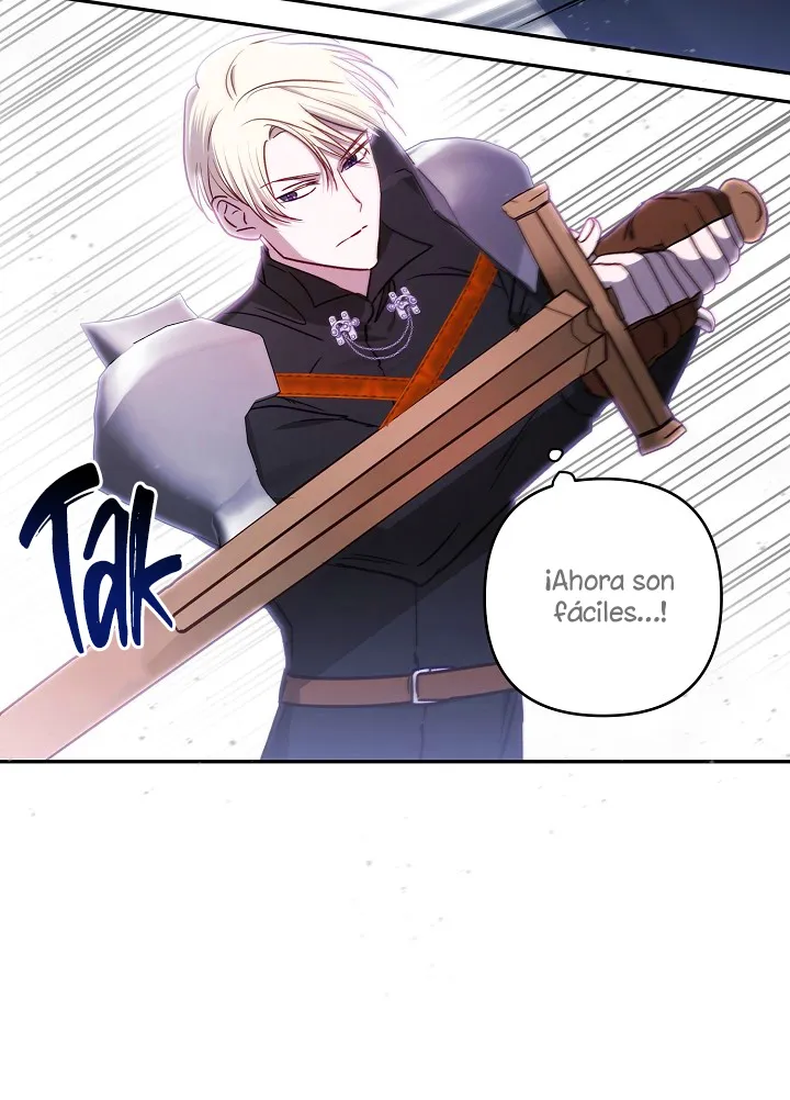 Falle En Divorciarme de Mi Esposo - Capítulo 73 - Página 9 - LectorTMOo