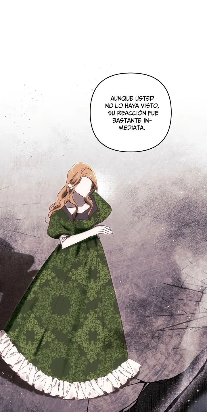 Falle En Divorciarme de Mi Esposo - Capítulo 74 - Página 13 - LectorTMOo