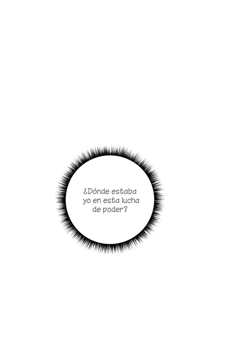 Falle En Divorciarme de Mi Esposo - Capítulo 74 - Página 25 - LectorTMOo