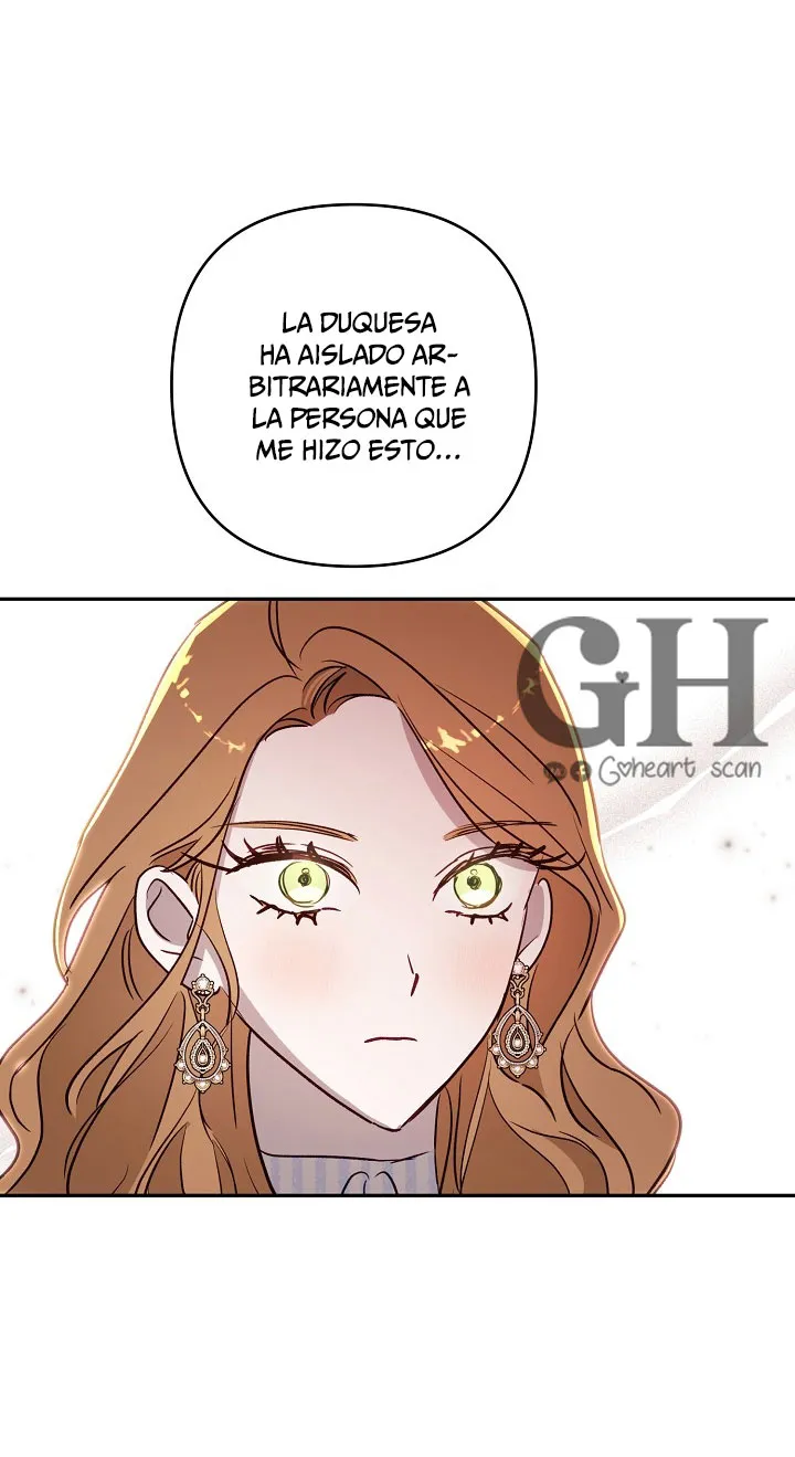 Falle En Divorciarme de Mi Esposo - Capítulo 74 - Página 70 - LectorTMOo