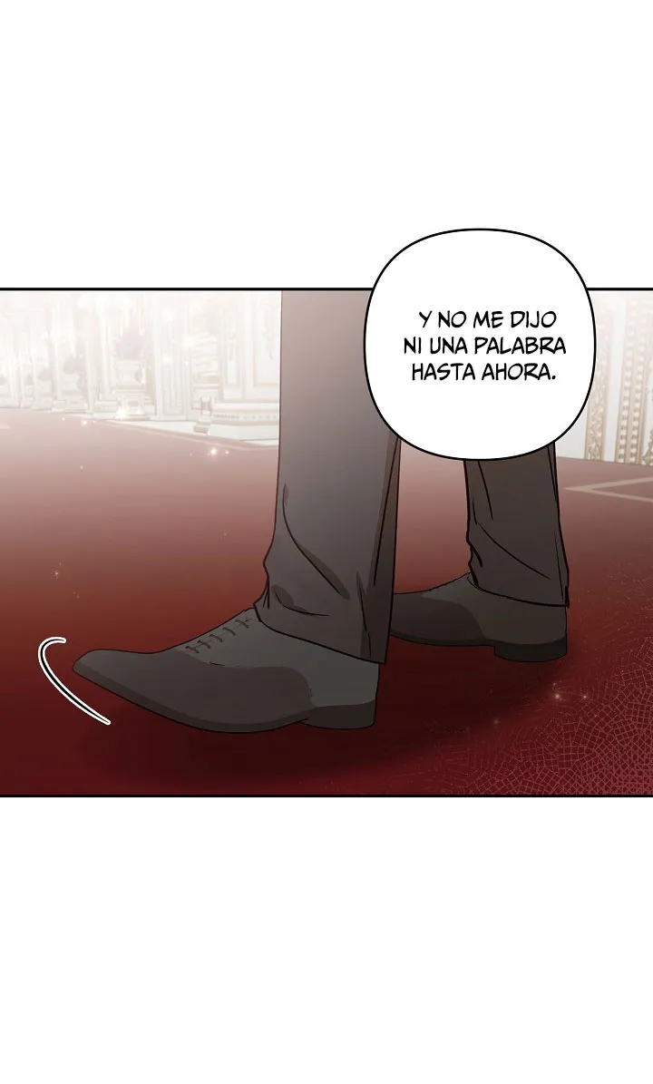 Falle En Divorciarme de Mi Esposo - Capítulo 74 - Página 71 - LectorTMOo