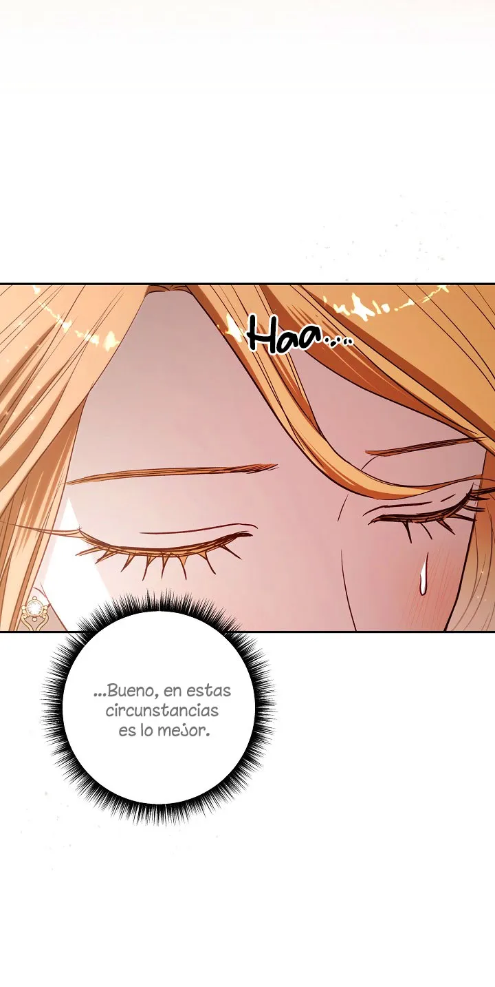 Falle En Divorciarme de Mi Esposo - Capítulo 75 - Página 13 - LectorTMOo