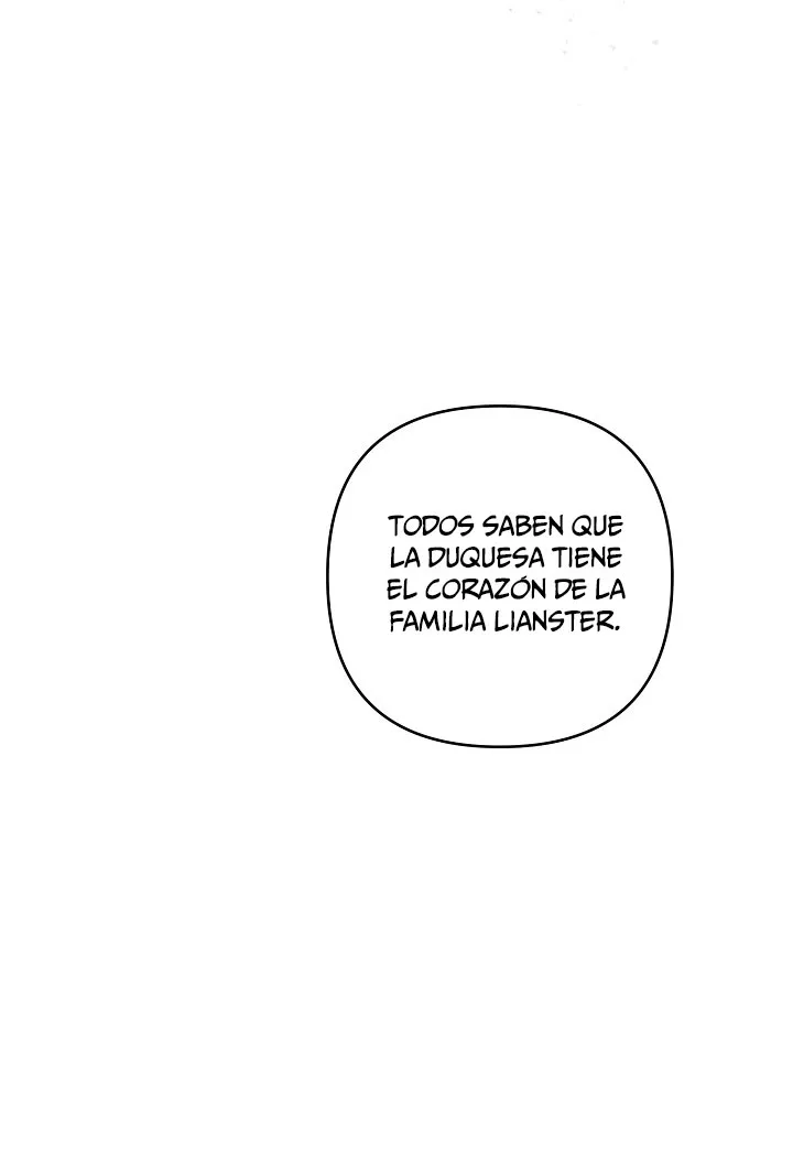 Falle En Divorciarme de Mi Esposo - Capítulo 75 - Página 49 - LectorTMOo