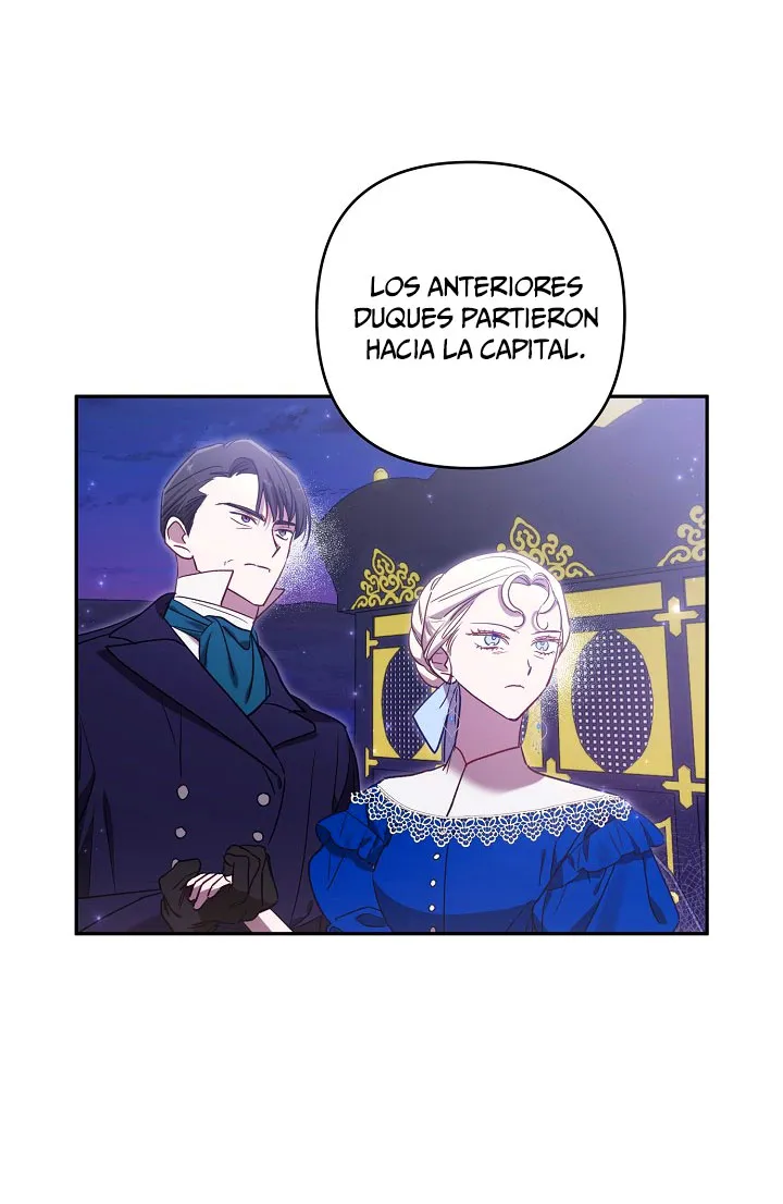Falle En Divorciarme de Mi Esposo - Capítulo 75 - Página 74 - LectorTMOo