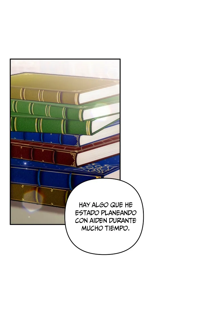 Falle En Divorciarme de Mi Esposo - Capítulo 76 - Página 35 - LectorTMOo