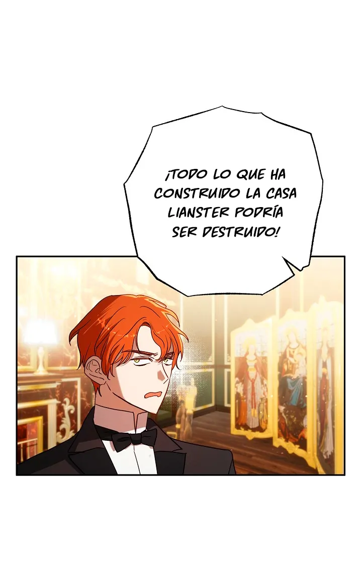Falle En Divorciarme de Mi Esposo - Capítulo 76 - Página 65 - LectorTMOo