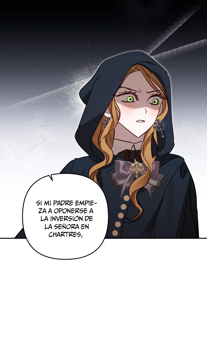 Falle En Divorciarme de Mi Esposo - Capítulo 77 - Página 55 - LectorTMOo