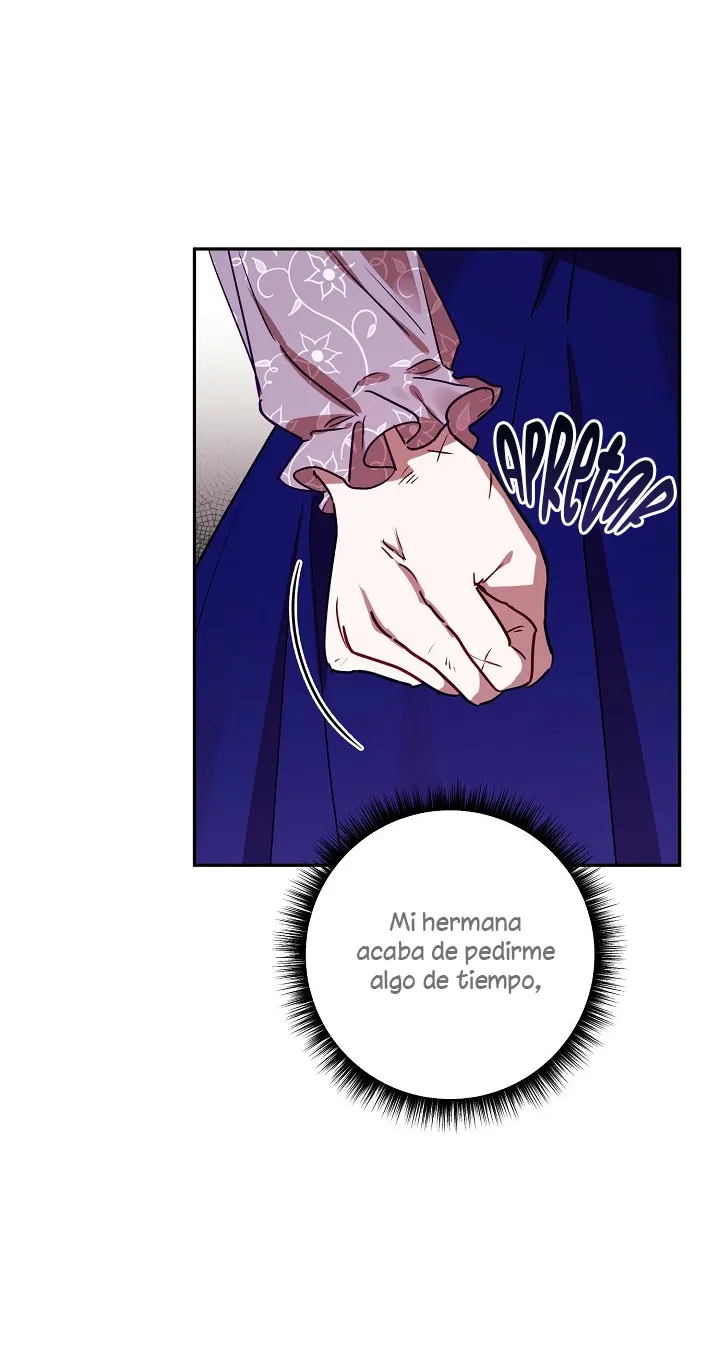 Falle En Divorciarme de Mi Esposo - Capítulo 78 - Página 29 - LectorTMOo