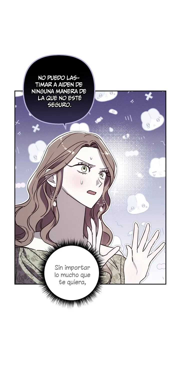 Falle En Divorciarme de Mi Esposo - Capítulo 78 - Página 32 - LectorTMOo