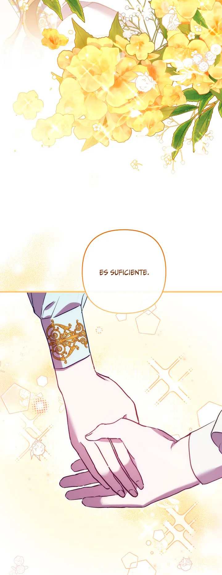 Falle En Divorciarme de Mi Esposo - Capítulo 78 - Página 71 - LectorTMOo