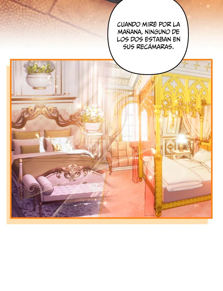 Falle En Divorciarme de Mi Esposo - Capítulo 79 - Página 13 - LectorTMOo