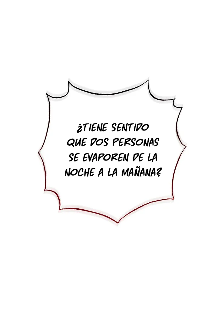 Falle En Divorciarme de Mi Esposo - Capítulo 79 - Página 17 - LectorTMOo