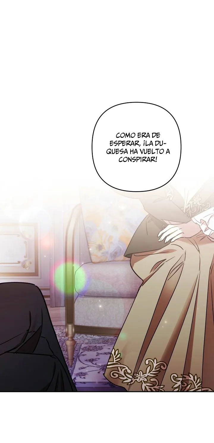 Falle En Divorciarme de Mi Esposo - Capítulo 79 - Página 25 - LectorTMOo
