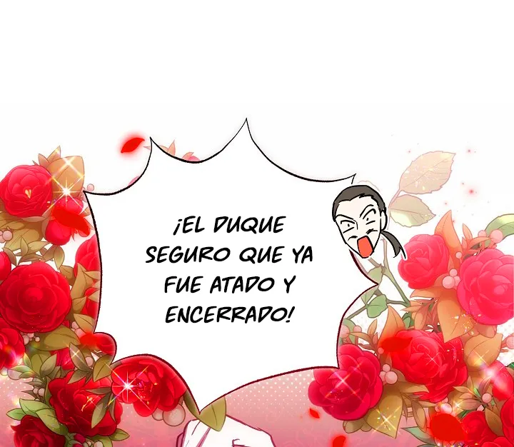 Falle En Divorciarme de Mi Esposo - Capítulo 79 - Página 27 - LectorTMOo