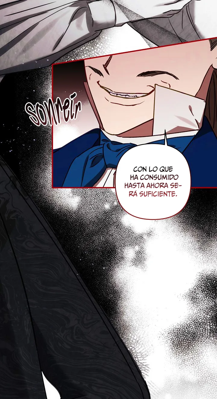Falle En Divorciarme de Mi Esposo - Capítulo 79 - Página 43 - LectorTMOo