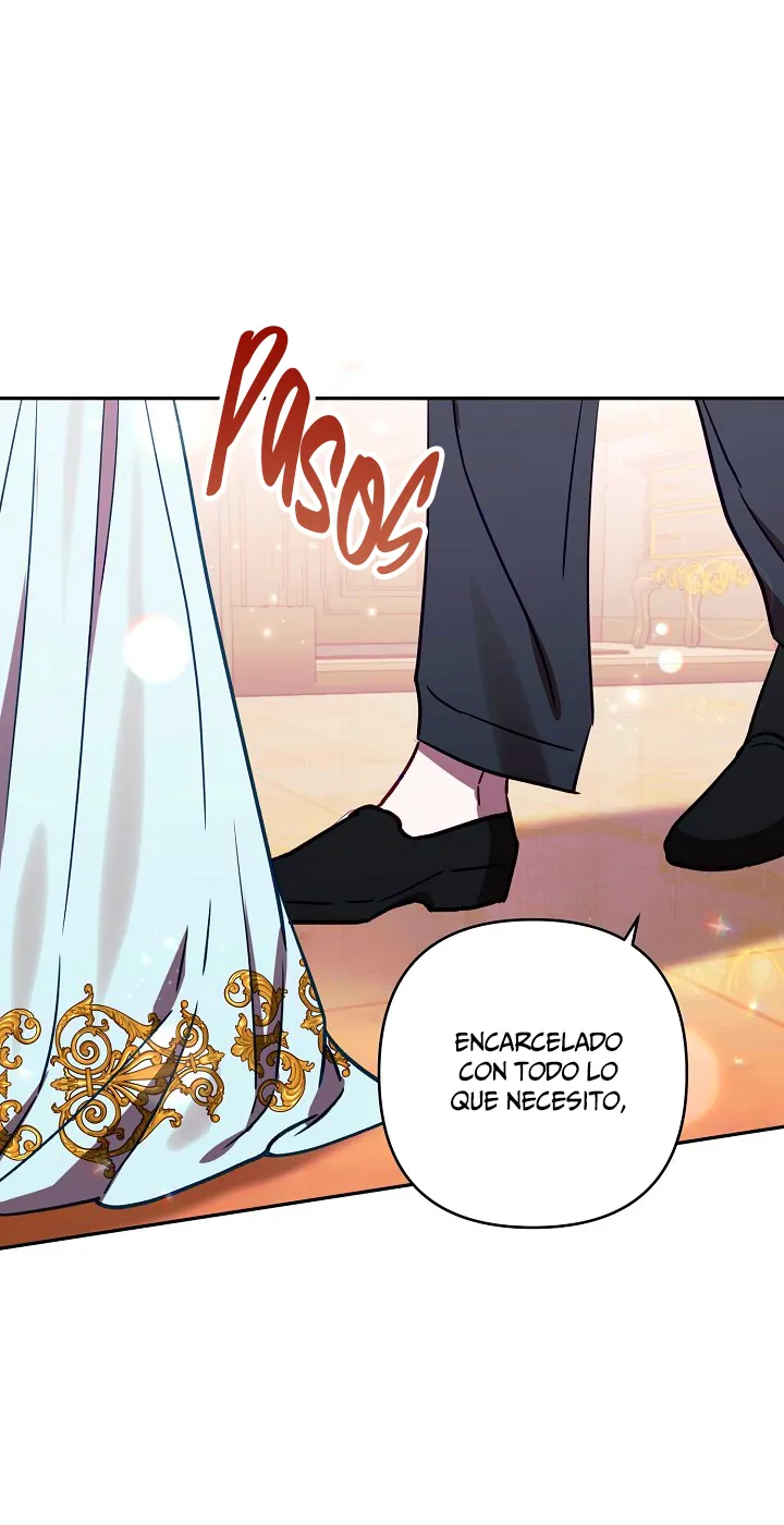 Falle En Divorciarme de Mi Esposo - Capítulo 79 - Página 58 - LectorTMOo
