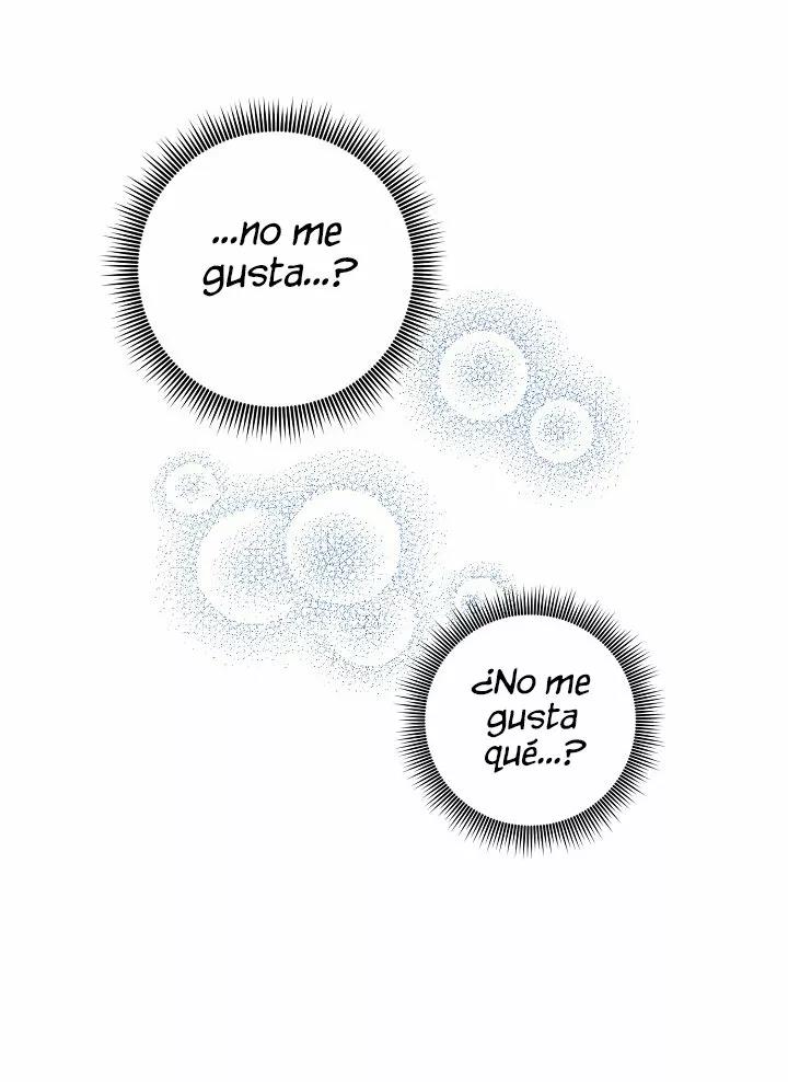 Falle En Divorciarme de Mi Esposo - Capítulo 8 - Página 20 - LectorTMOo