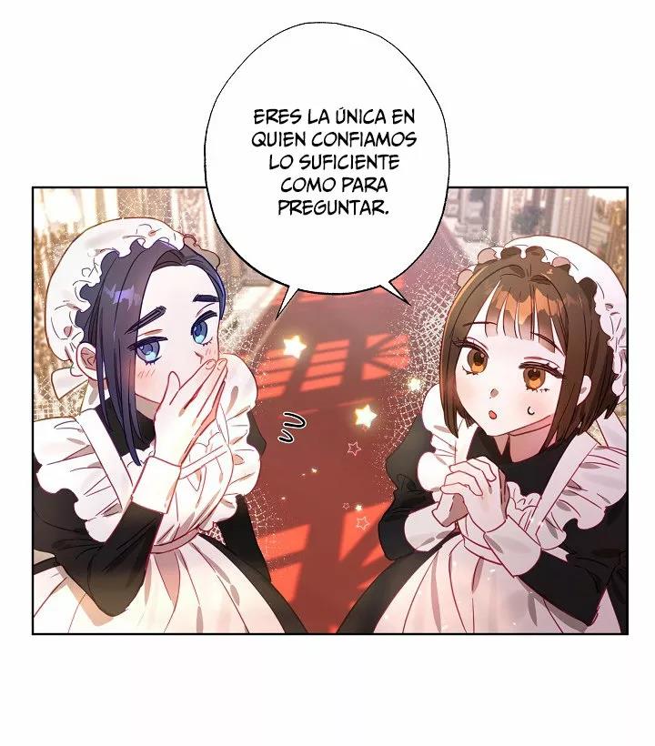 Falle En Divorciarme de Mi Esposo - Capítulo 8 - Página 43 - LectorTMOo