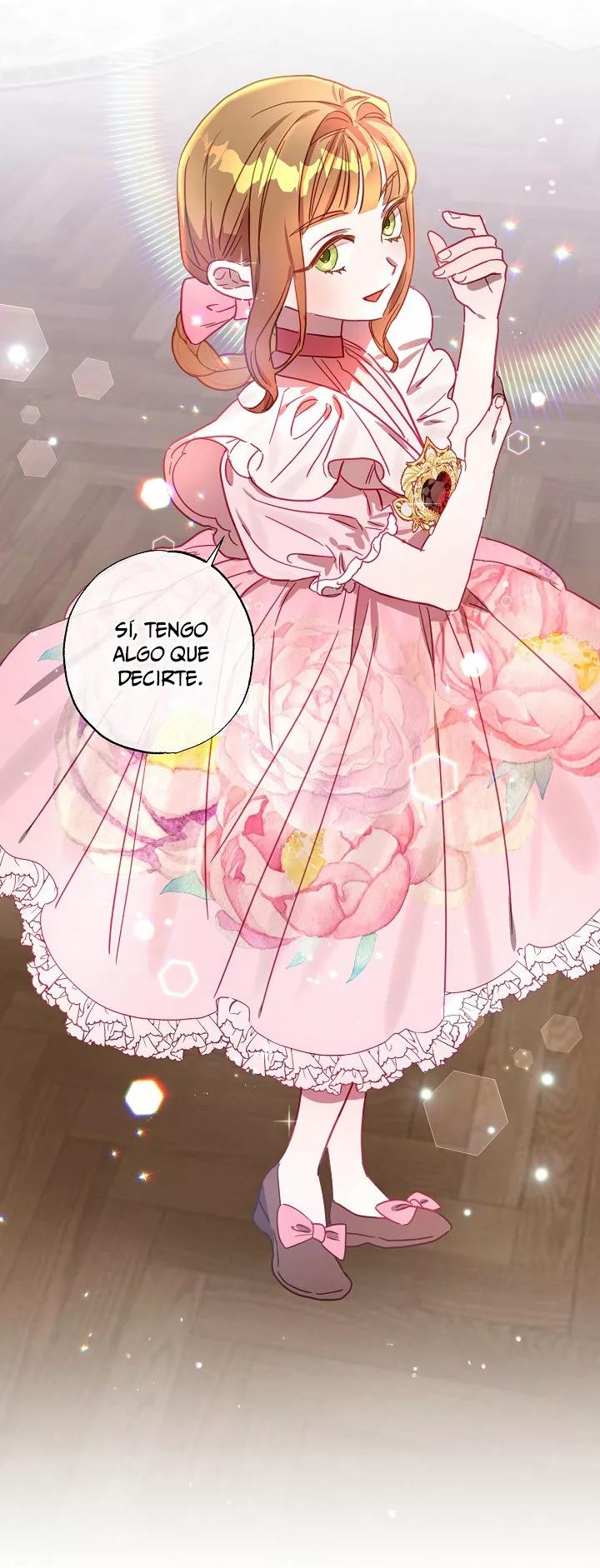 Falle En Divorciarme de Mi Esposo - Capítulo 8 - Página 58 - LectorTMOo