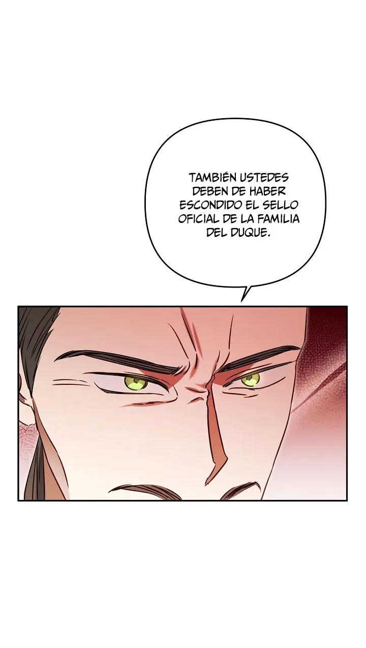 Falle En Divorciarme de Mi Esposo - Capítulo 81 - Página 34 - LectorTMOo