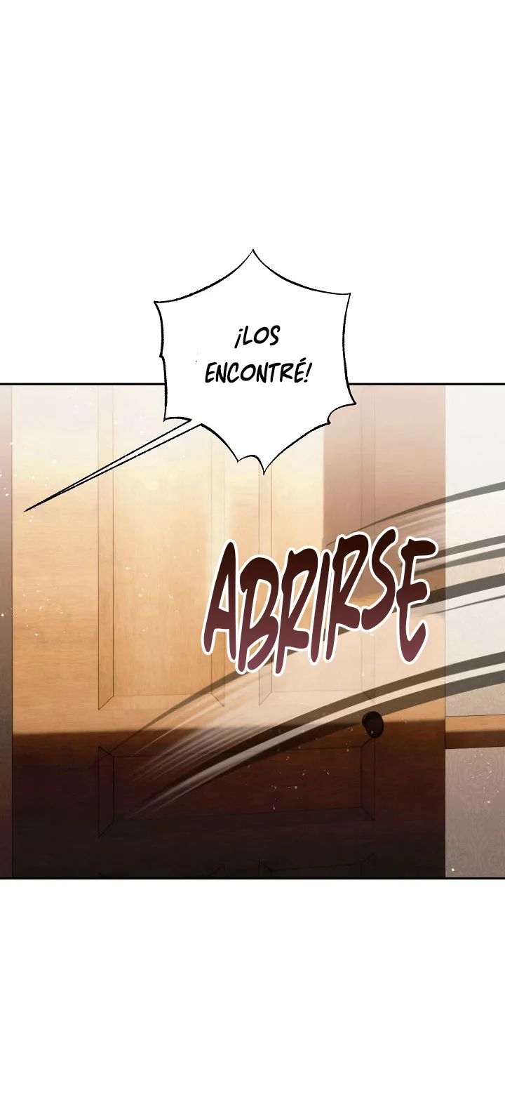 Falle En Divorciarme de Mi Esposo - Capítulo 81 - Página 54 - LectorTMOo