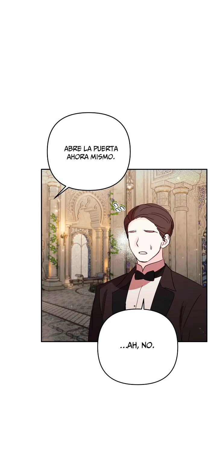 Falle En Divorciarme de Mi Esposo - Capítulo 81 - Página 59 - LectorTMOo
