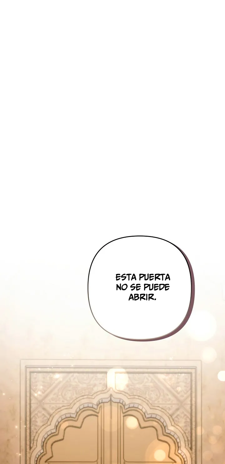 Falle En Divorciarme de Mi Esposo - Capítulo 81 - Página 61 - LectorTMOo