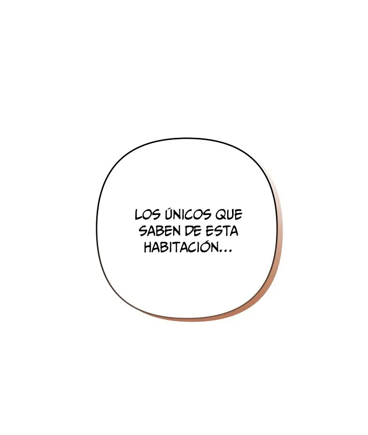 Falle En Divorciarme de Mi Esposo - Capítulo 82 - Página 11 - LectorTMOo