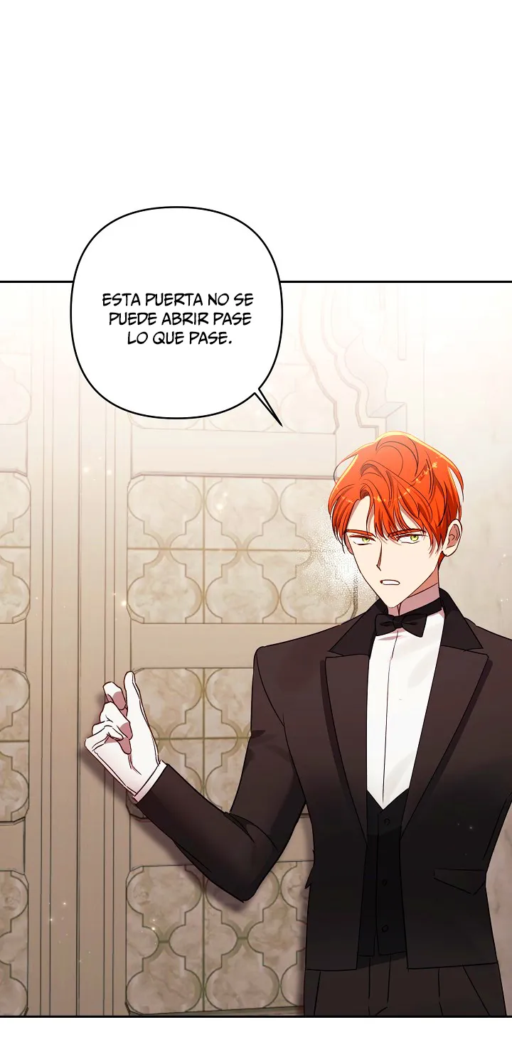 Falle En Divorciarme de Mi Esposo - Capítulo 82 - Página 14 - LectorTMOo