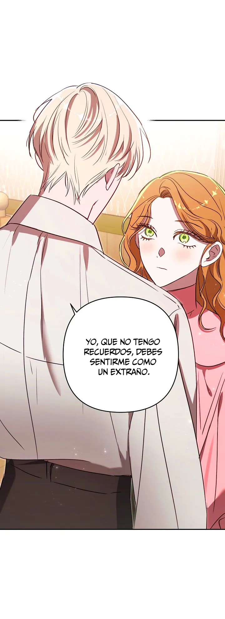 Falle En Divorciarme de Mi Esposo - Capítulo 82 - Página 37 - LectorTMOo