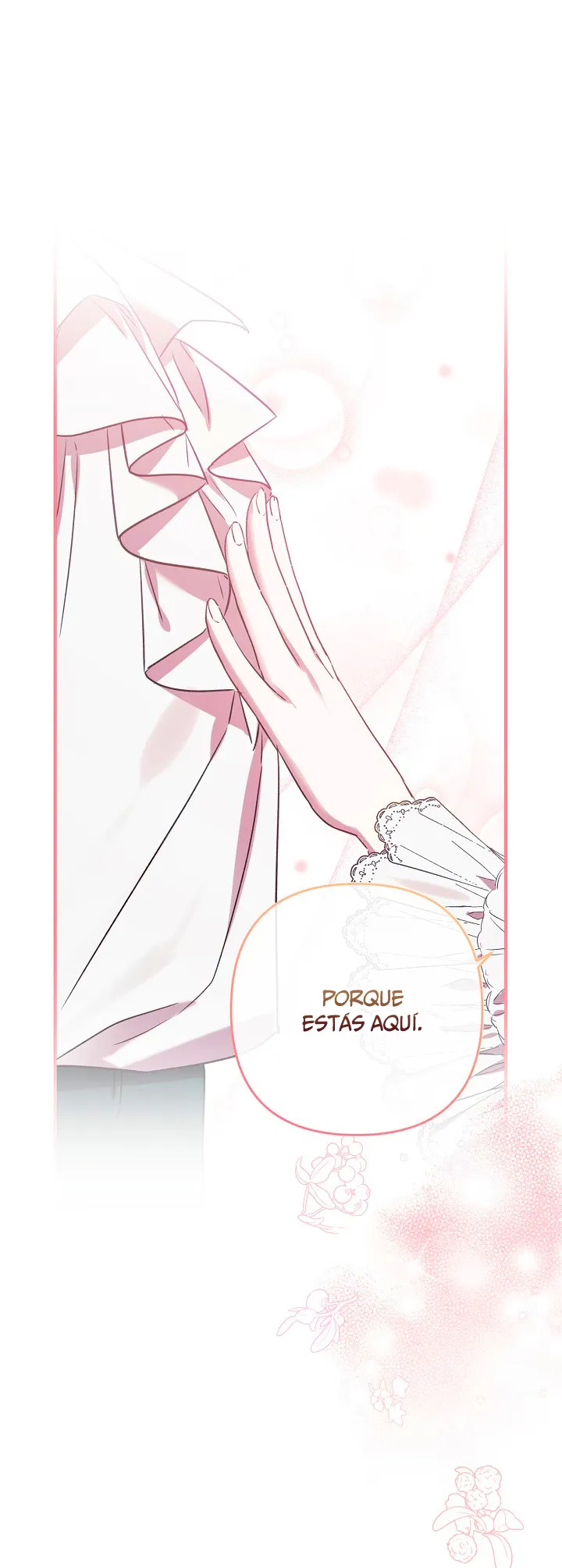 Falle En Divorciarme de Mi Esposo - Capítulo 82 - Página 41 - LectorTMOo