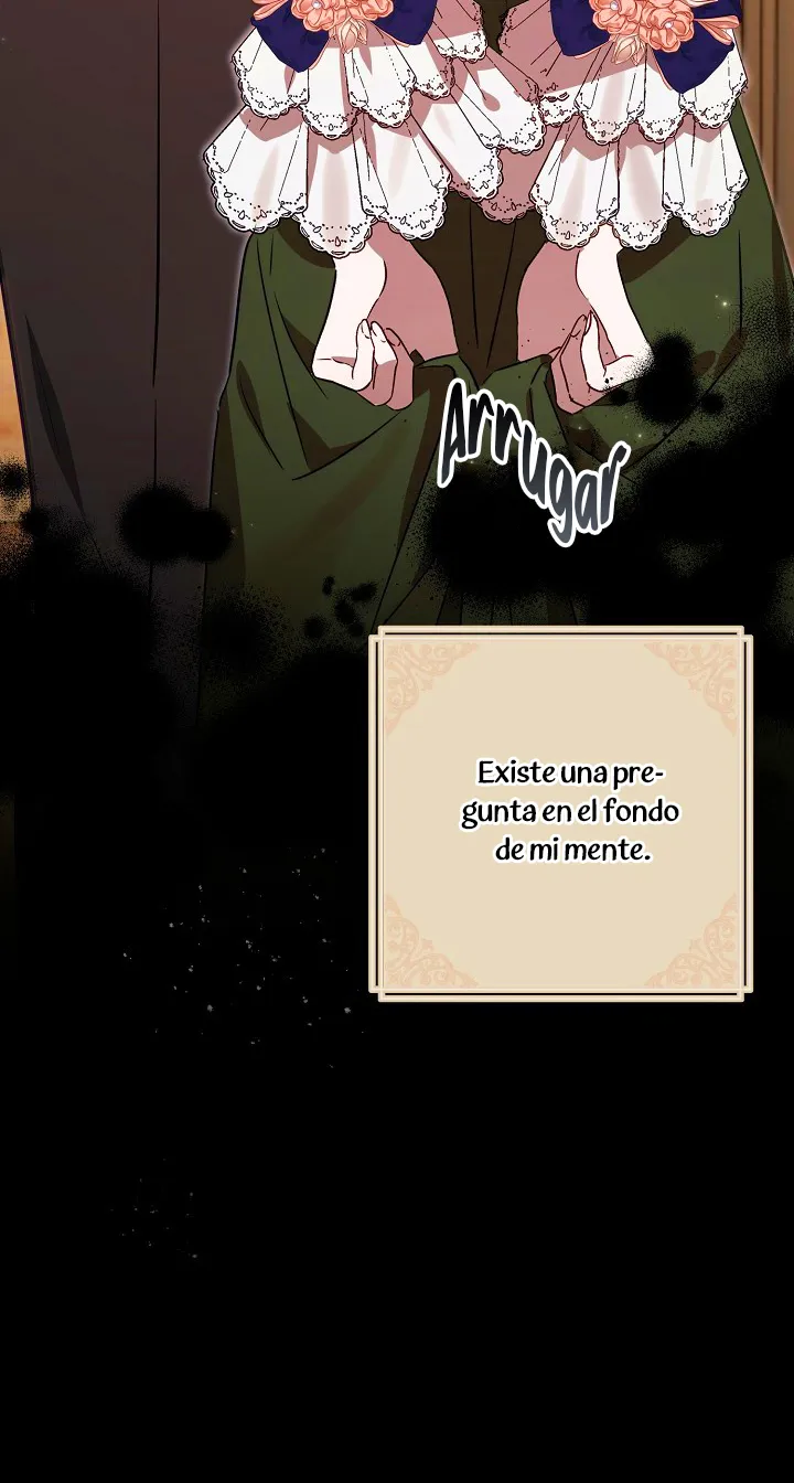 Falle En Divorciarme de Mi Esposo - Capítulo 82 - Página 48 - LectorTMOo
