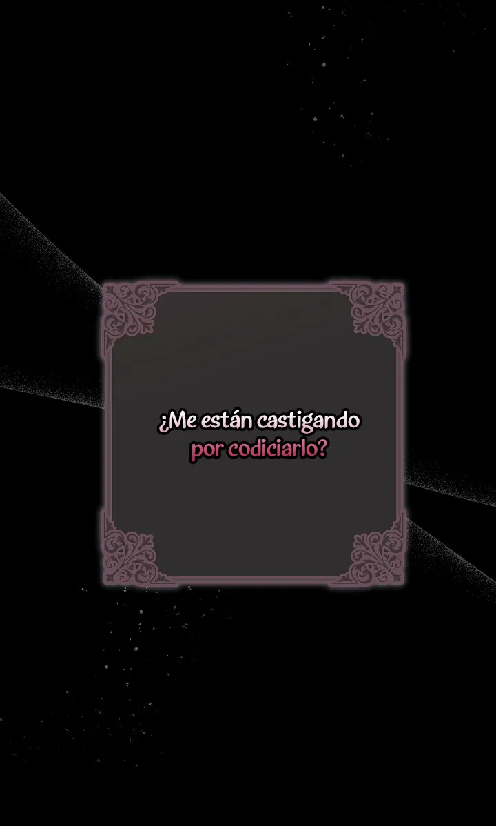 Falle En Divorciarme de Mi Esposo - Capítulo 82 - Página 49 - LectorTMOo