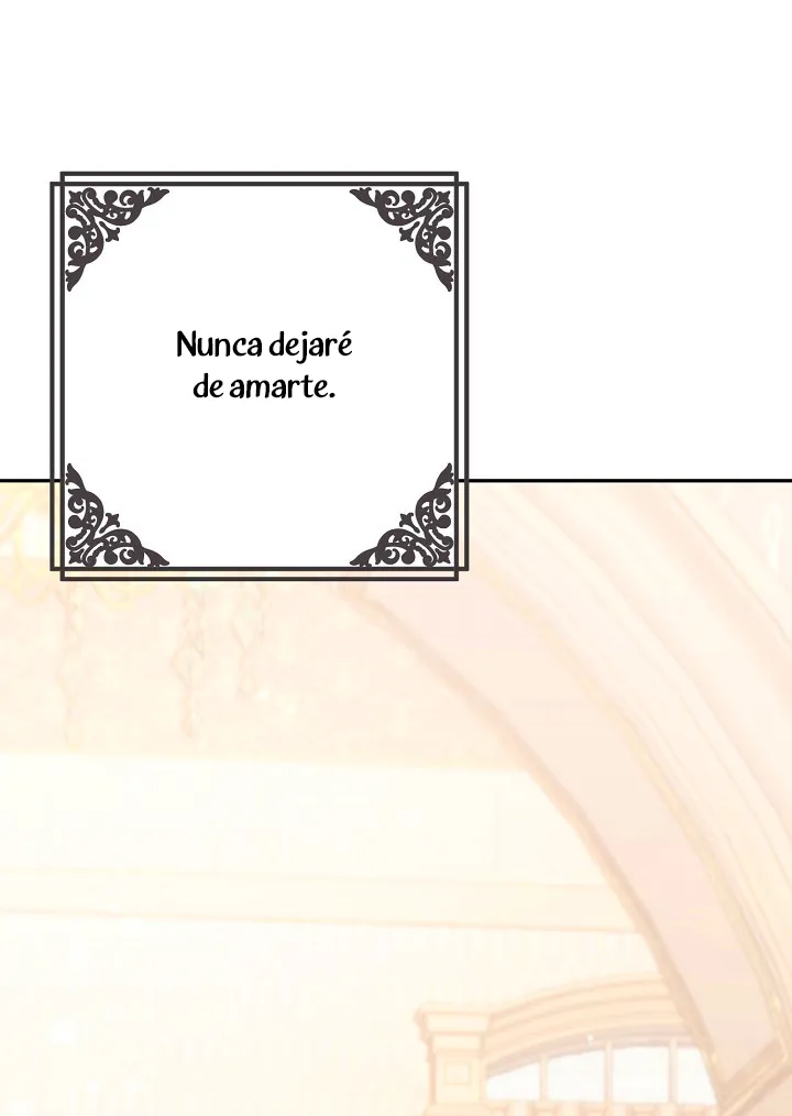 Falle En Divorciarme de Mi Esposo - Capítulo 82 - Página 51 - LectorTMOo