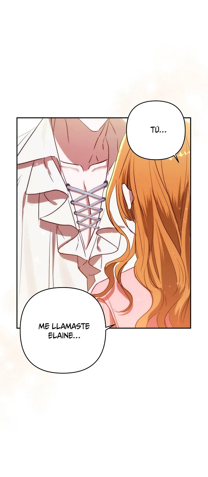 Falle En Divorciarme de Mi Esposo - Capítulo 82 - Página 54 - LectorTMOo