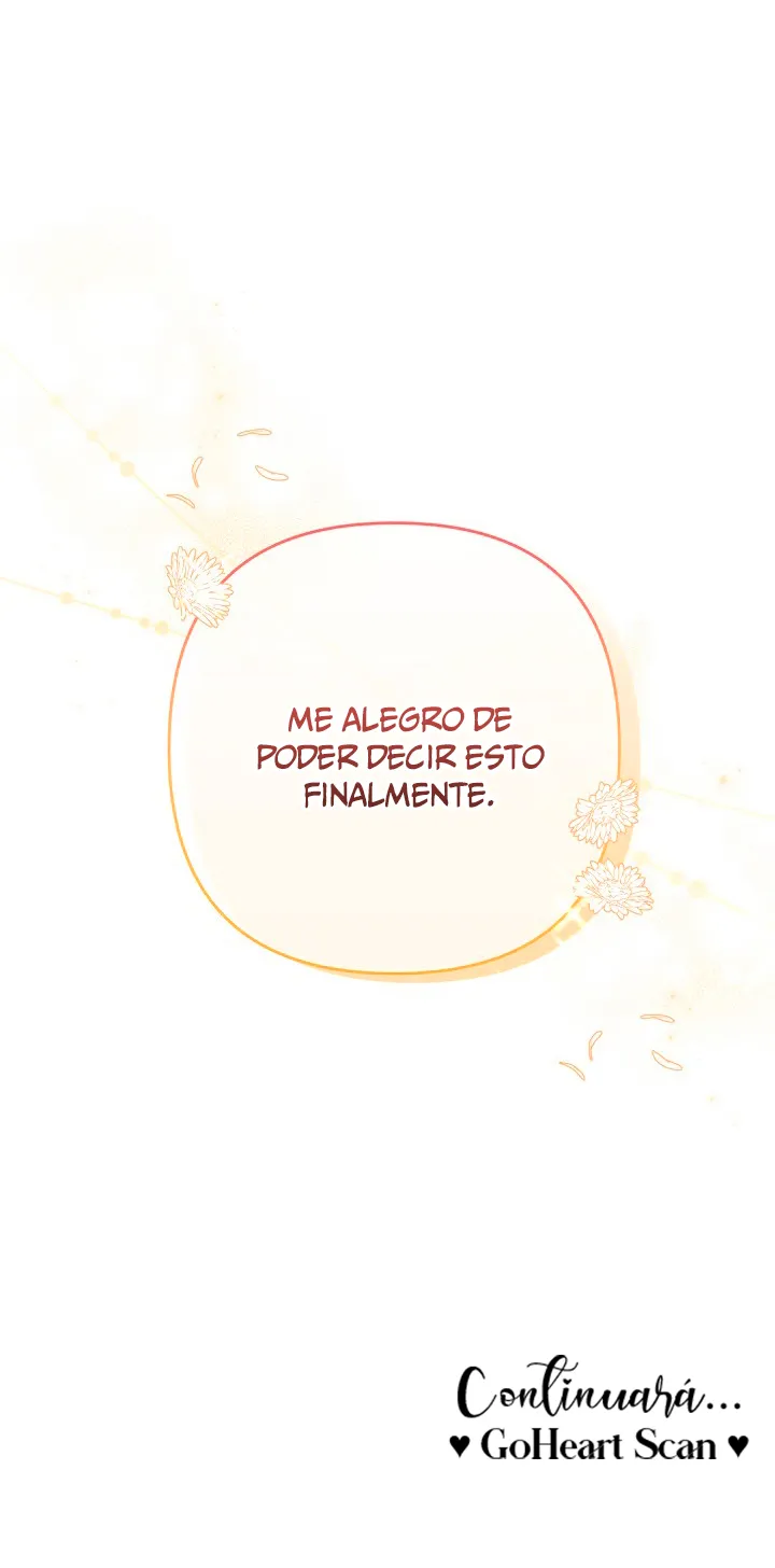 Falle En Divorciarme de Mi Esposo - Capítulo 82 - Página 76 - LectorTMOo