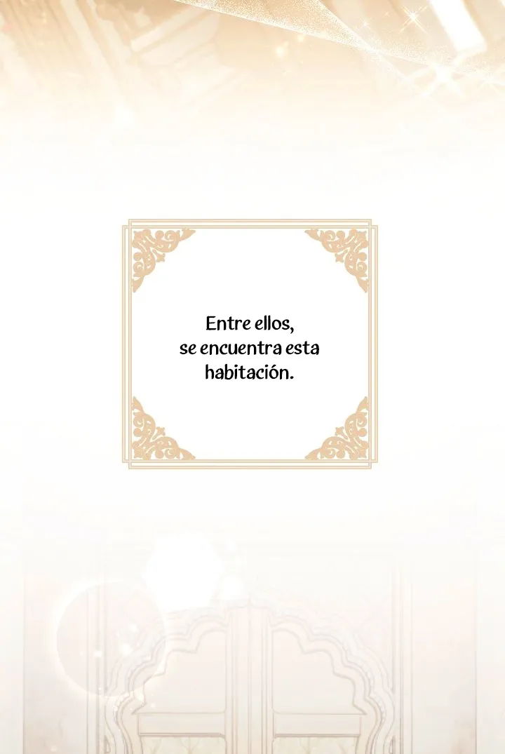 Falle En Divorciarme de Mi Esposo - Capítulo 82 - Página 8 - LectorTMOo