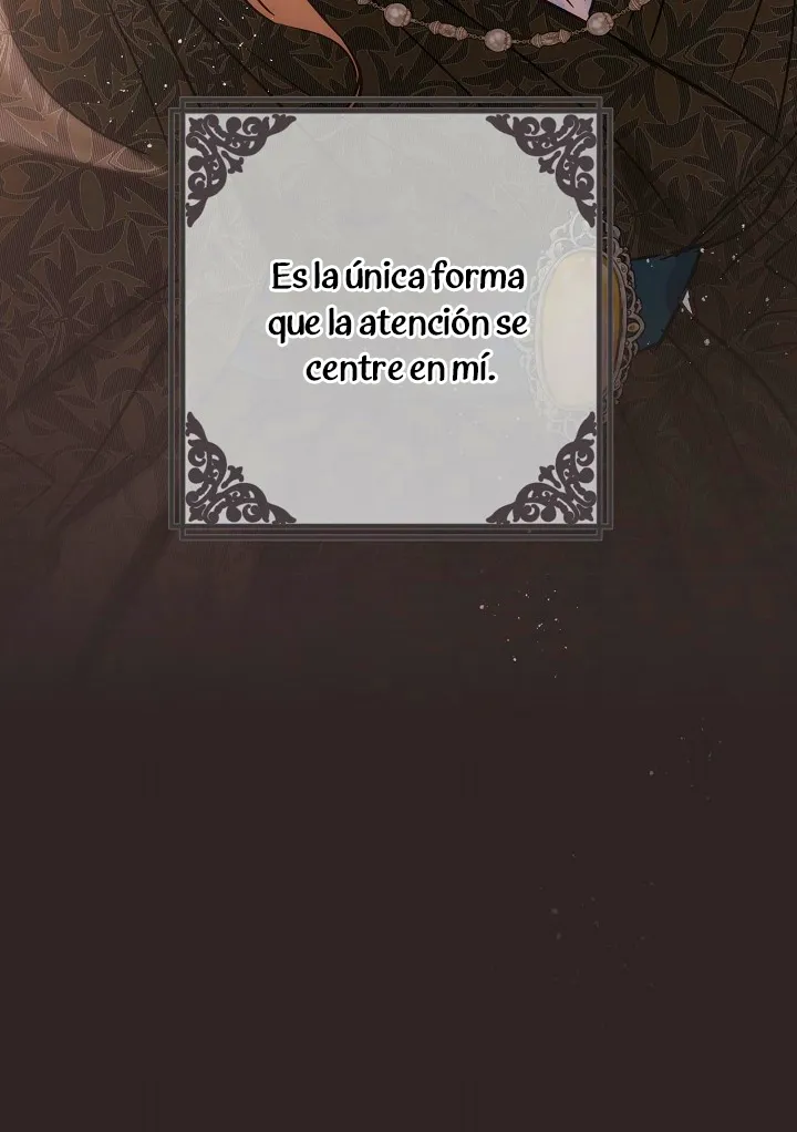 Falle En Divorciarme de Mi Esposo - Capítulo 83 - Página 44 - LectorTMOo