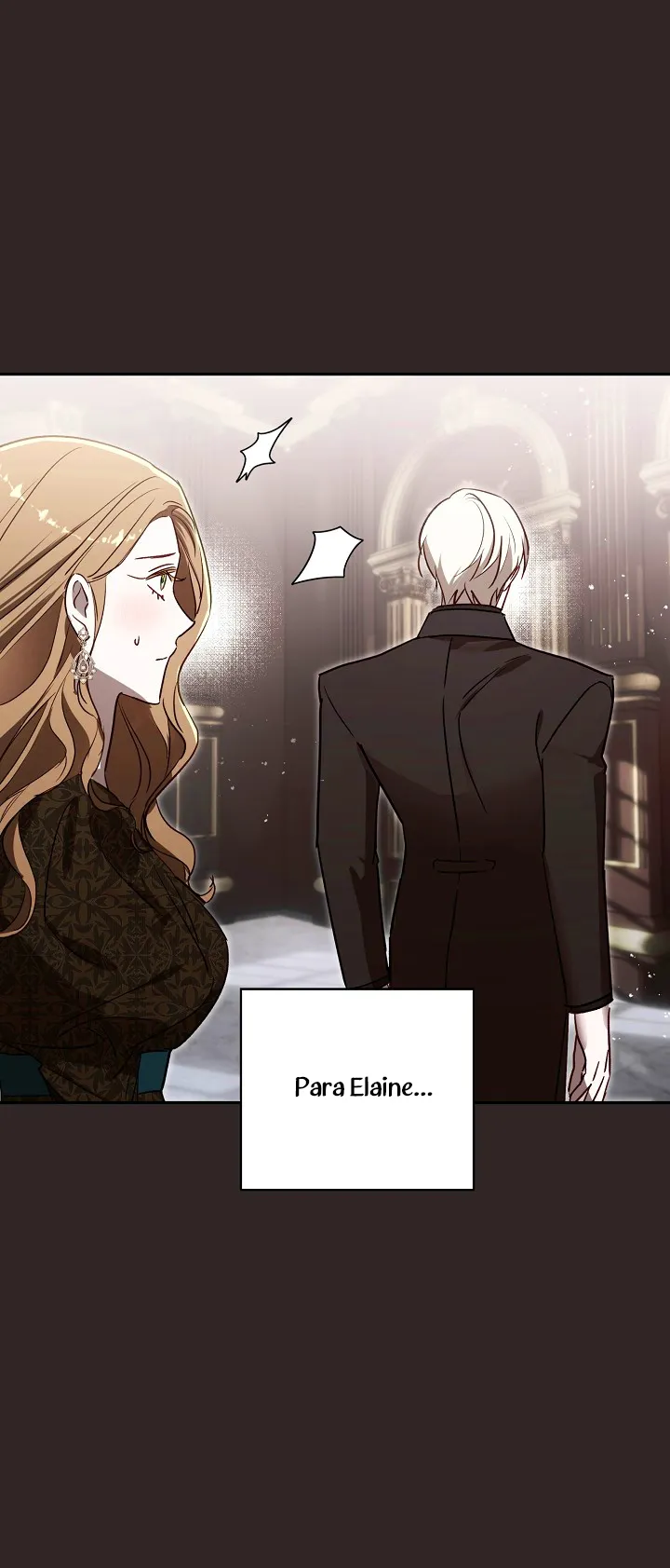 Falle En Divorciarme de Mi Esposo - Capítulo 83 - Página 52 - LectorTMOo