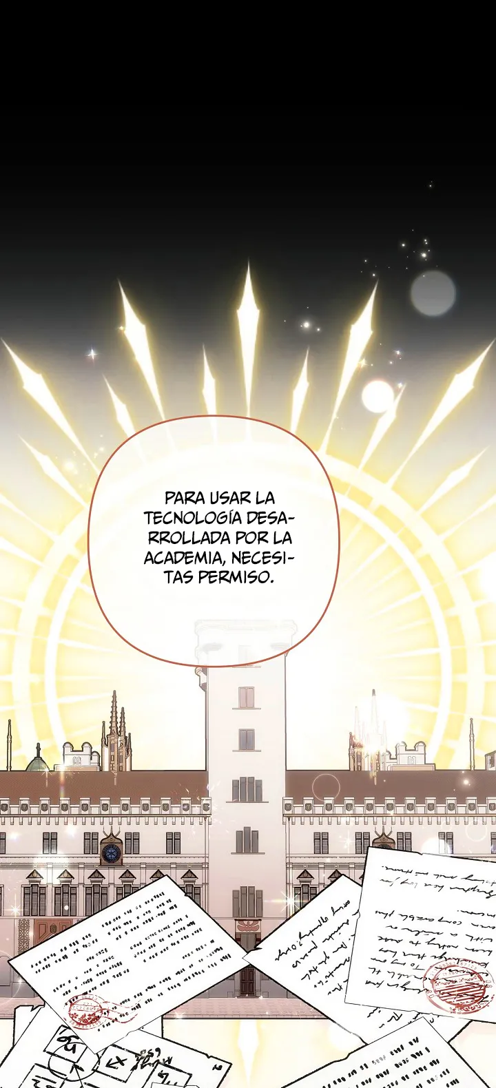 Falle En Divorciarme de Mi Esposo - Capítulo 84 - Página 17 - LectorTMOo